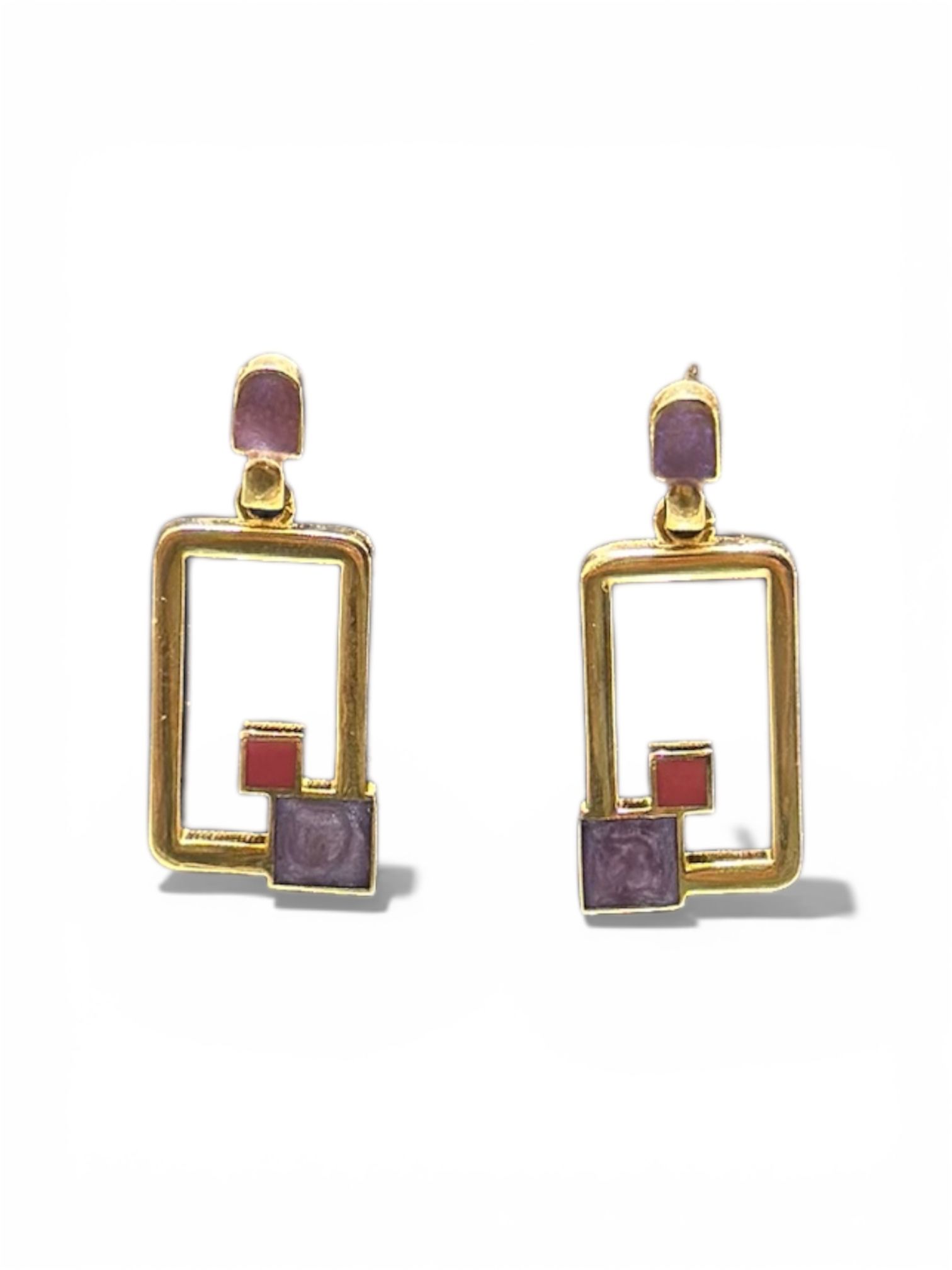 2126516b-e104-45b2-86fd-6f3292dd51a3 Aysan küpe - Görsel 1