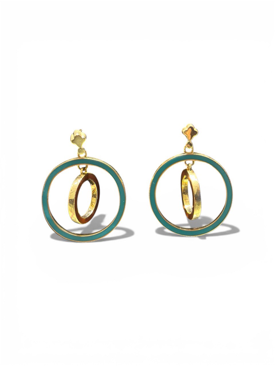 photo_2025-12-23_16-42-40 YEŞIL AY - Görsel 1